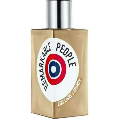 Remarkable People by Etat Libre D'Orange bottle