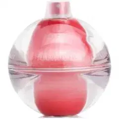 Le Feu D'Issey Light by Issey Miyake bottle