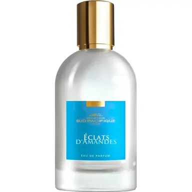 Éclats d’Amandes by Comptoir Sud Pacifique bottle