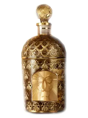 Eau de Cologne Impériale Edition 160 Anniversaire by Guerlain