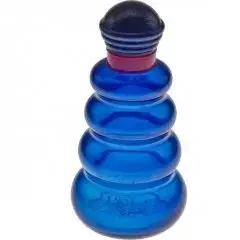 Samba by Perfumer's Workshop bottle