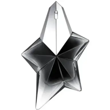 Angel Fantasm by Mugler bottle
