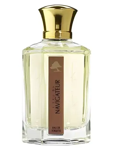 L'Eau du Navigateur by L'Artisan Parfumeur bottle