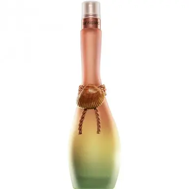 Sunkissed Glow by Jennifer Lopez