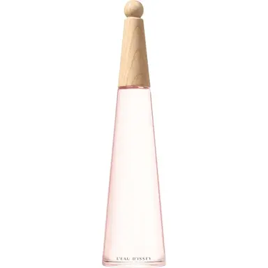 L'Eau d'Issey Pivoine by Issey Miyake bottle