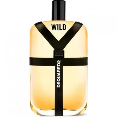 Wild by Dsquared2