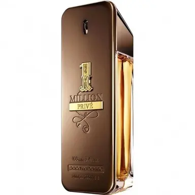1 Million Privé by Rabanne
