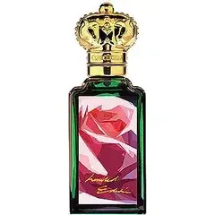 1872 for Women Limited Edition by Clive Christian bottle