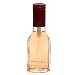 America for Women by Perry Ellis bottle