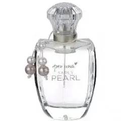 Per Una Simply Pearl by Marks & Spencer bottle
