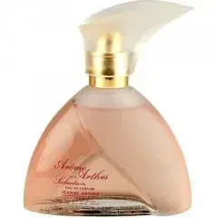 Arome Arthes Seduction by Jeanne Arthes bottle