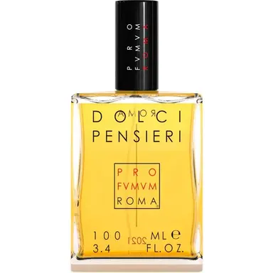 Dolci Pensieri by Profumum Roma bottle