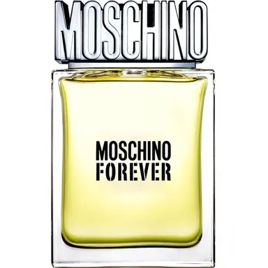 Moschino Forever by Moschino