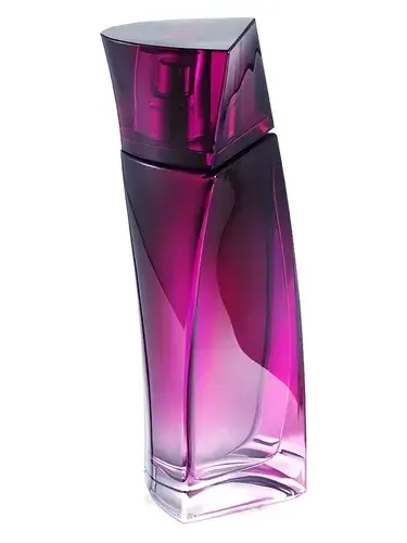 Intense Embrace Her Eau de Toilette by Oriflame bottle