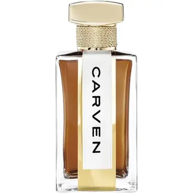 Paris Sambava by Carven bottle