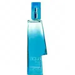 Aqua Mat Homme by Masaki Matsushima bottle