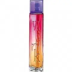Wink by Avon bottle