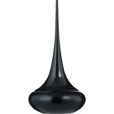 Love Potion Midnight Wish by Oriflame bottle