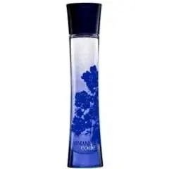 Armani Code Sheer by Giorgio Armani bottle