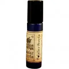 Maine Moon by Solstice Scents bottle