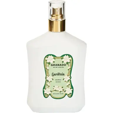 Gardênia by Granado