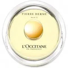 Pamplemousse Rhubarb by L'Occitane en Provence bottle