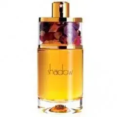 Shadow II pour Homme by Ajmal bottle