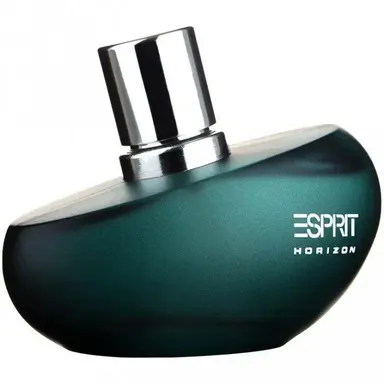 Horizon Man After-Shave Lotion by Esprit bottle