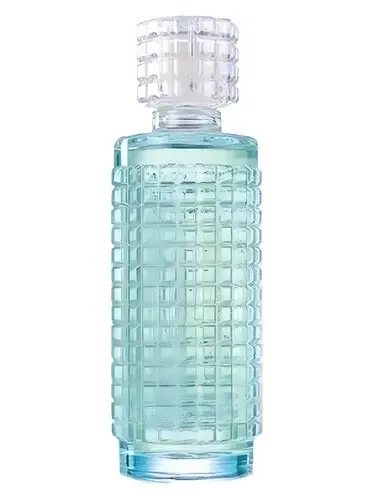 Encontro by Avon bottle