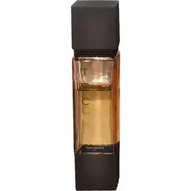 Teck (Apres Rasage) by Molinard bottle