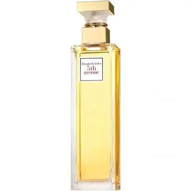 5th Avenue by Elizabeth Arden
