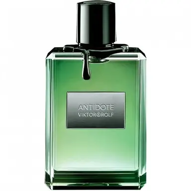 Antidote by Viktor Rolf bottle