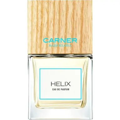 Helix by Carner