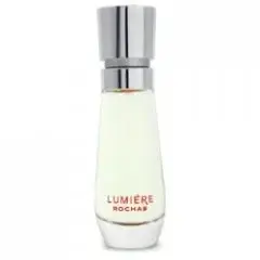 Lumière (2000) by Rochas bottle