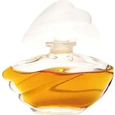Luna Mystique Parfum by Prince Matchabelli