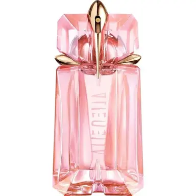 Alien Flora Futura by Mugler bottle