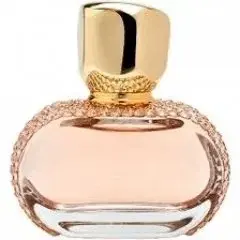 Rose Extreme by M. Micallef bottle