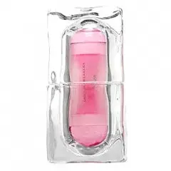 212 on Ice 2004 by Carolina Herrera bottle