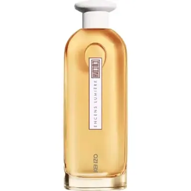 Memori Encens Lumière by Kenzo