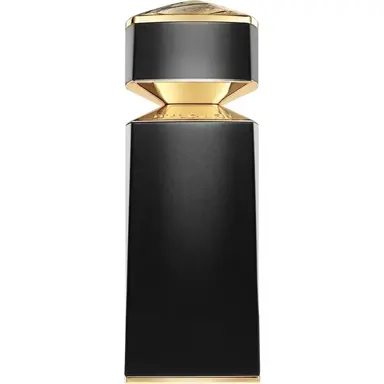 Empyr by Bvlgari bottle