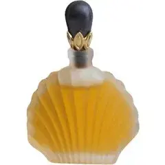 Black Pearls Parfum by Elizabeth Taylor bottle