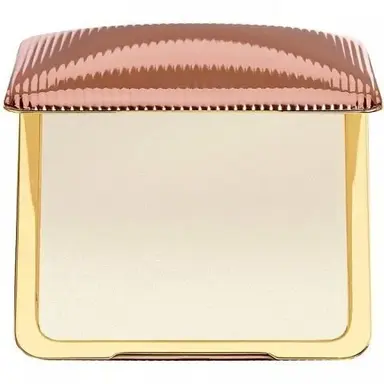 Orchid Soleil by Tom Ford bottle