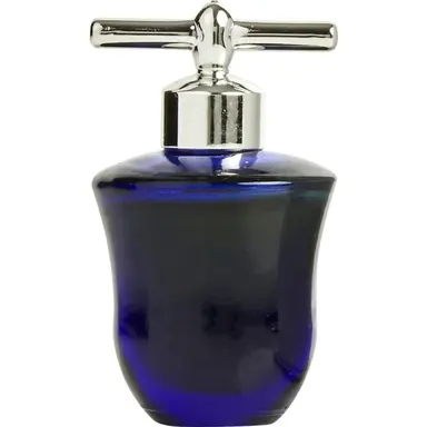 Vivid Parfum by Liz Claiborne / Curve bottle