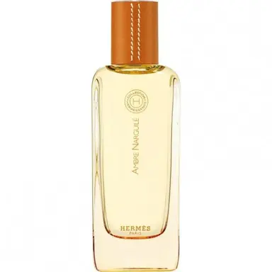 Ambre Narguile by Hermes bottle