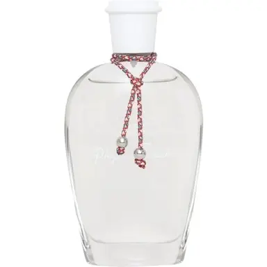 Phyllis Fraiche by Pull & Bear bottle
