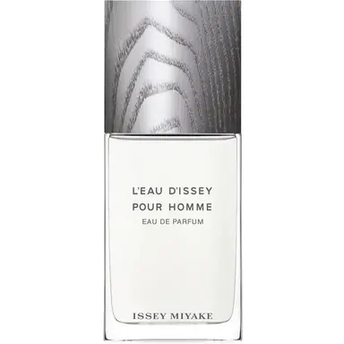 L'Eau d'Issey pour Homme by Issey Miyake bottle