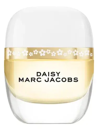 Daisy Petals by Marc Jacobs bottle