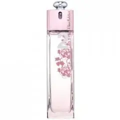 Dior Addict 2 Summer Peonies by Dior bottle