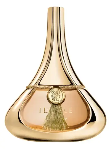 Idylle Extrait by Guerlain bottle
