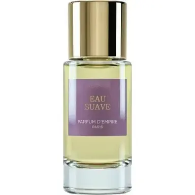 Eau Suave by Parfum d'Empire
